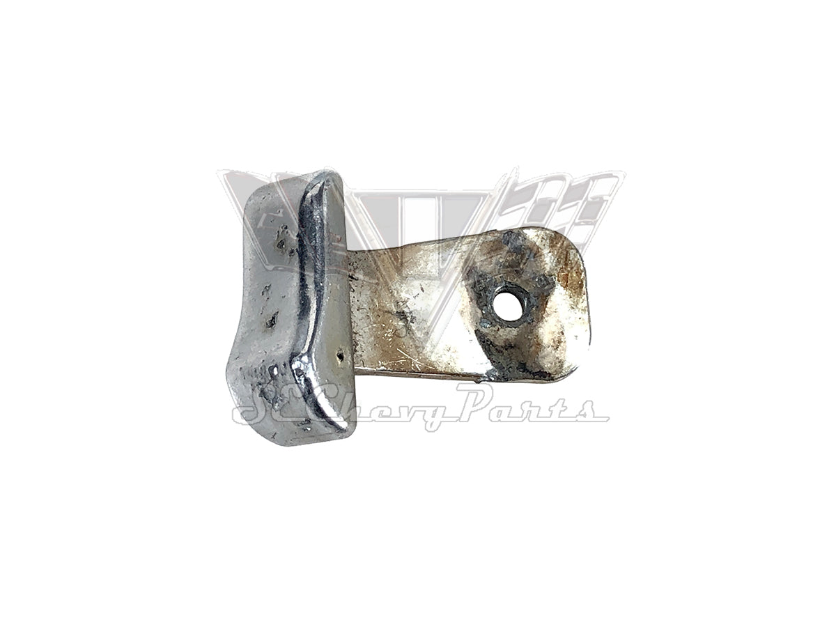 Southeast Chevy Parts