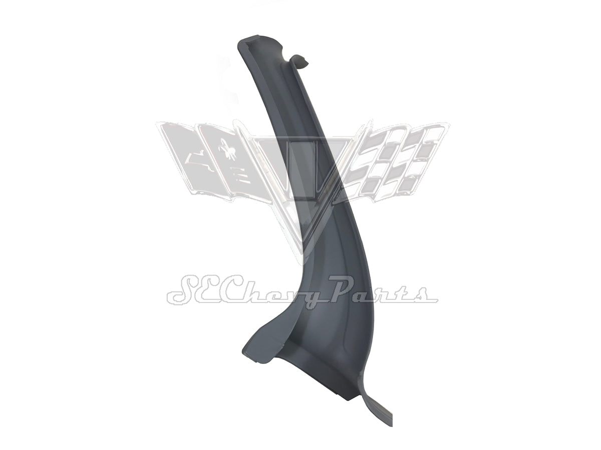 Southeast Chevy Parts