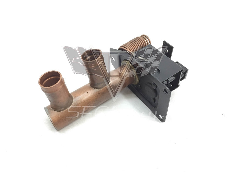 Southeast Chevy Parts