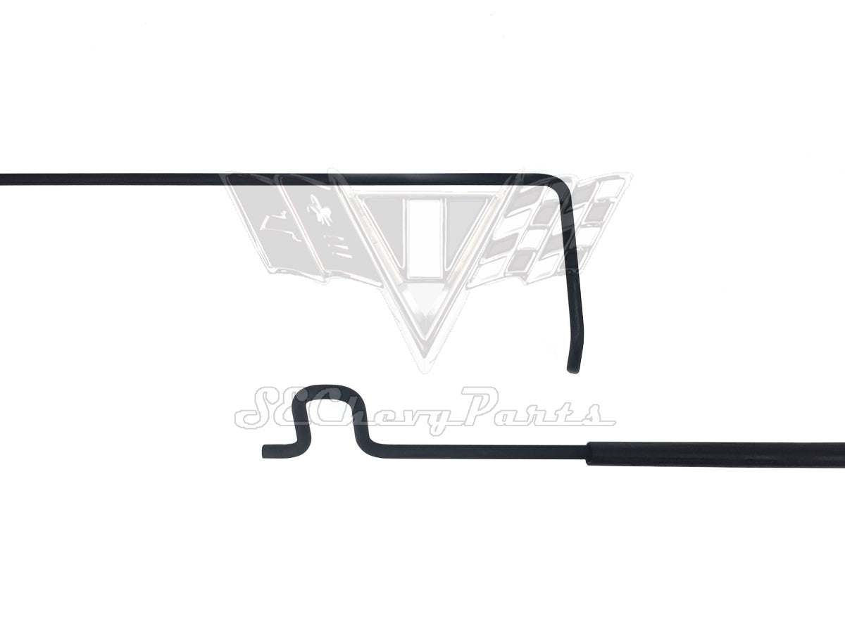 Southeast Chevy Parts
