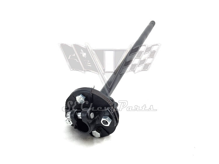 Southeast Chevy Parts