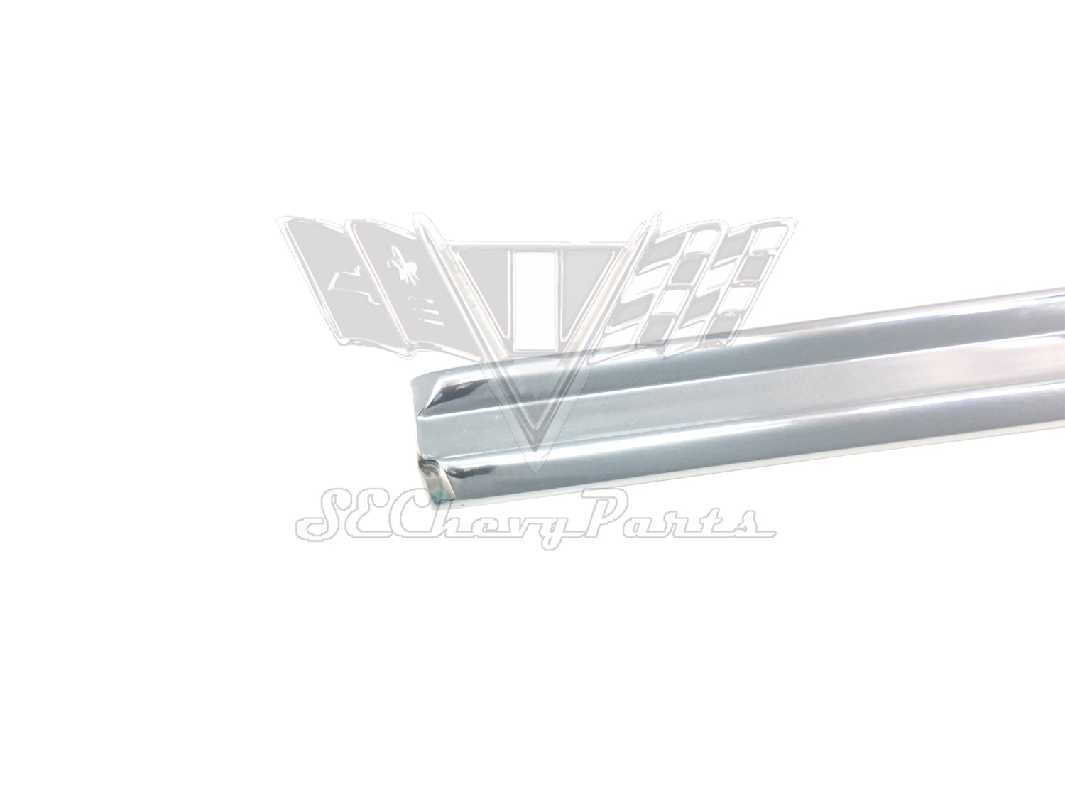 Southeast Chevy Parts