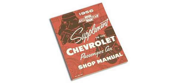 Southeast Chevy Parts