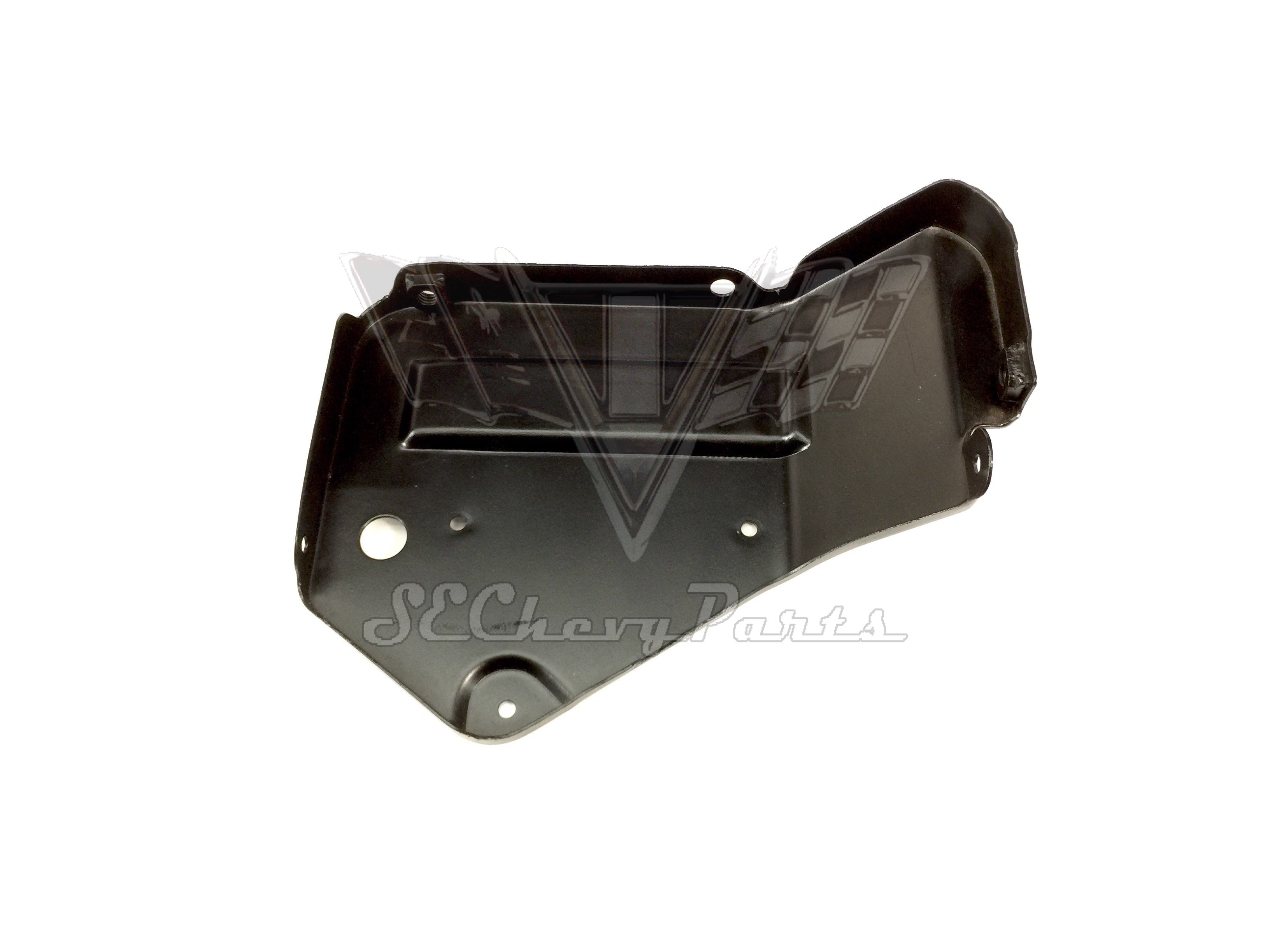 Southeast Chevy Parts
