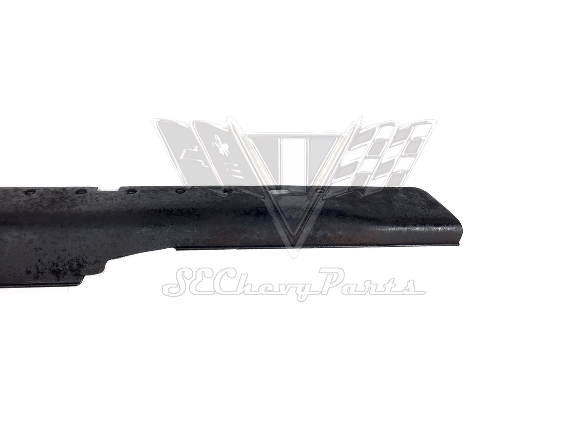Southeast Chevy Parts
