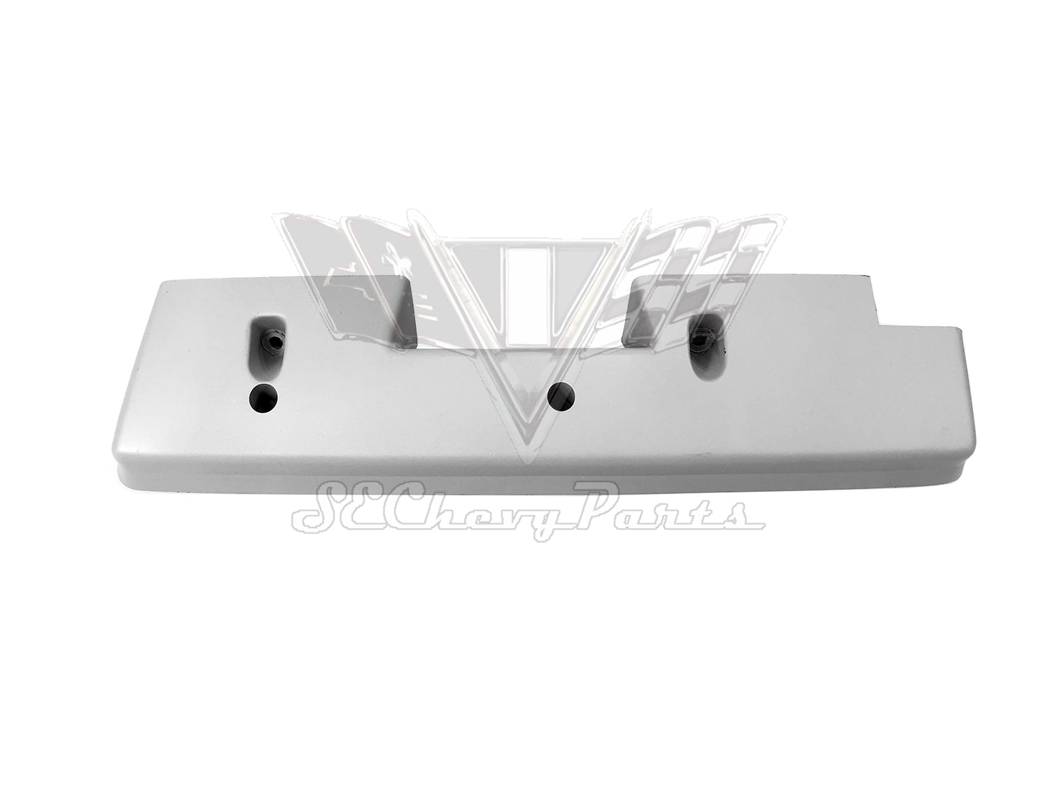 Southeast Chevy Parts