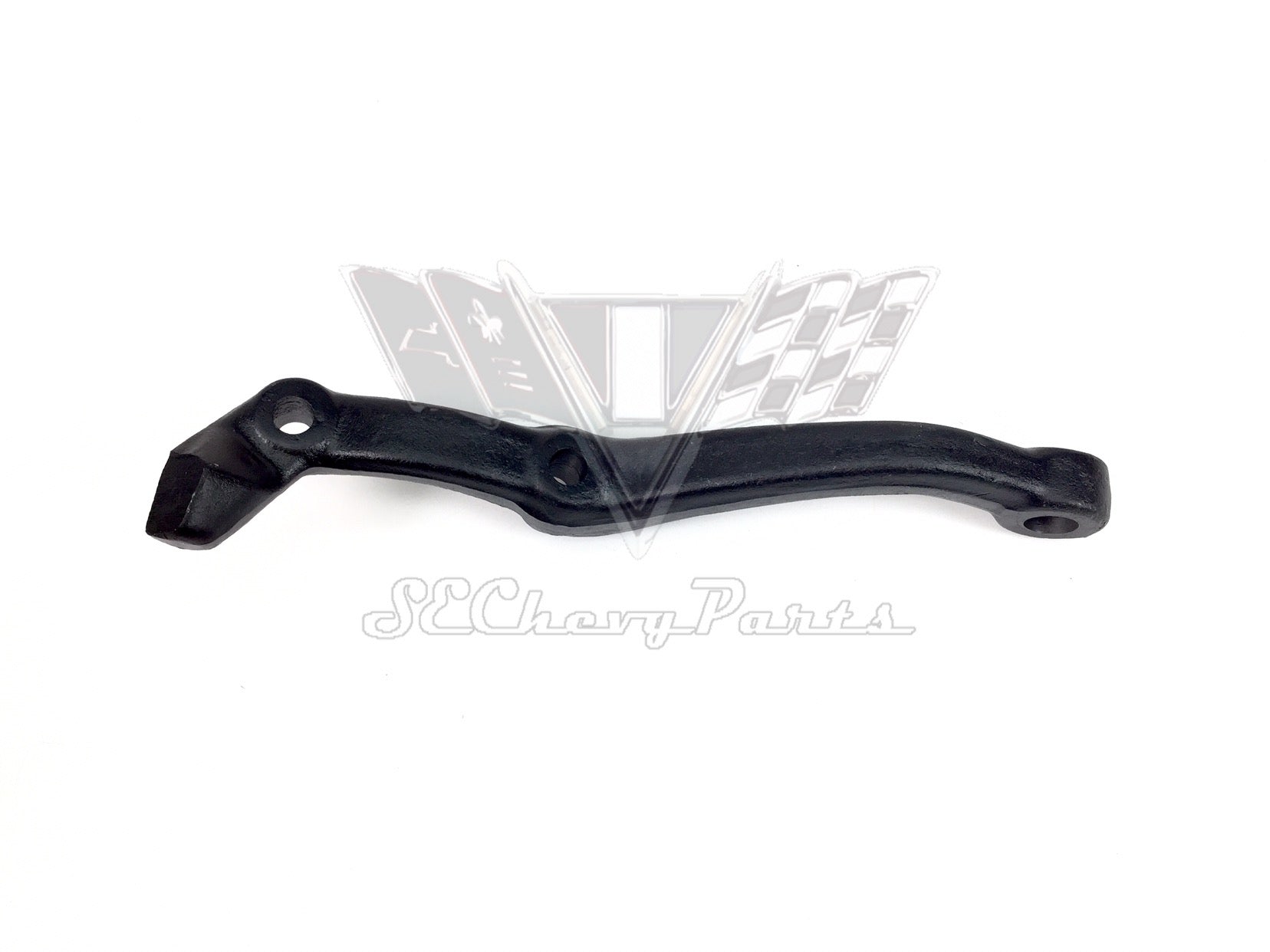 Southeast Chevy Parts