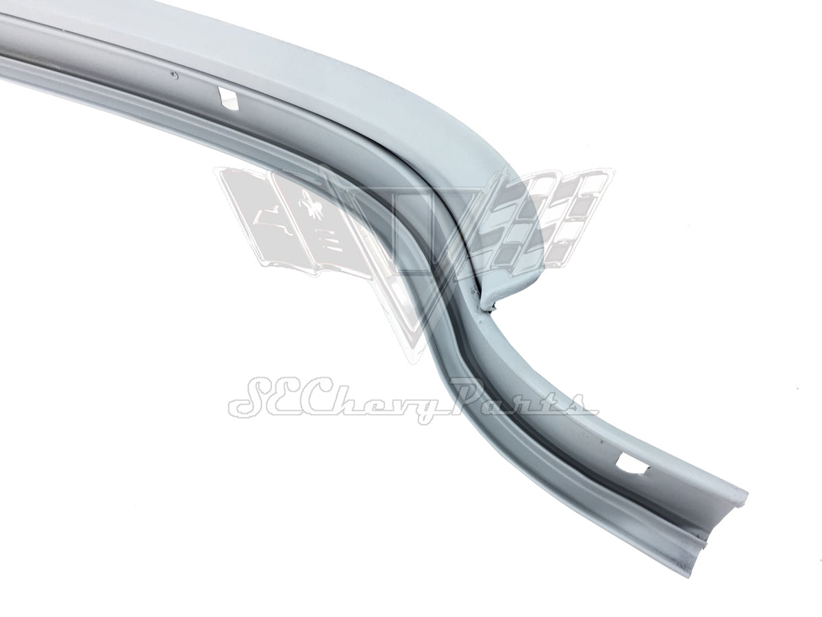 Southeast Chevy Parts