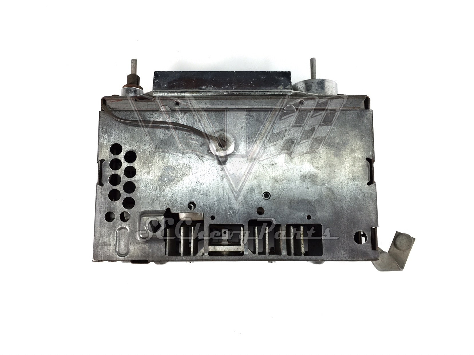 Southeast Chevy Parts