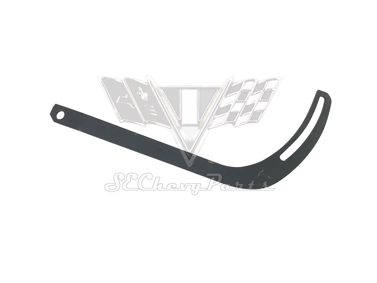 Southeast Chevy Parts