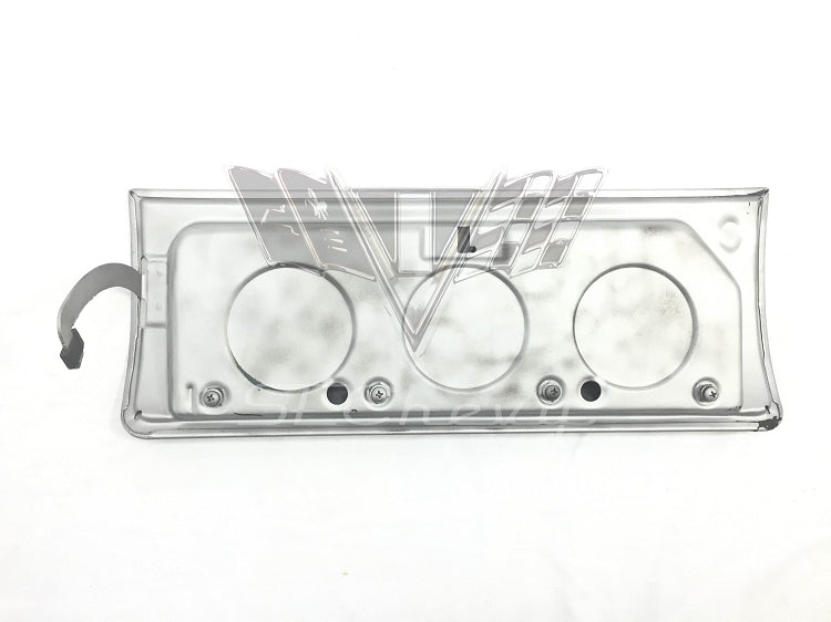 Southeast Chevy Parts