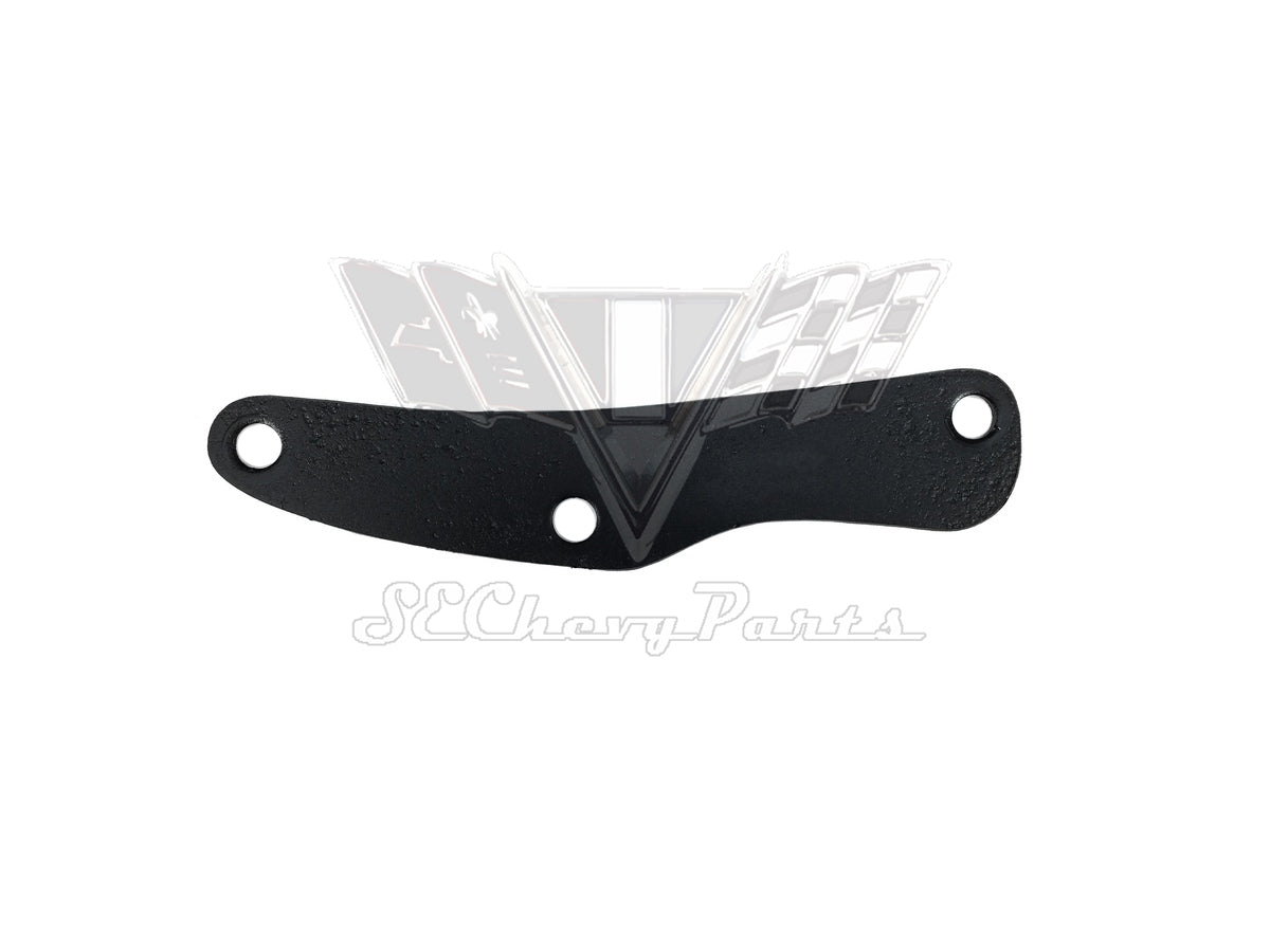 Southeast Chevy Parts
