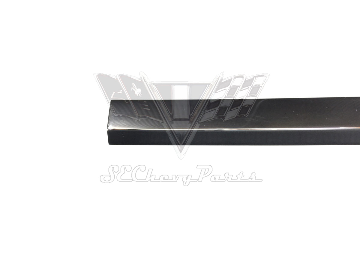 Southeast Chevy Parts