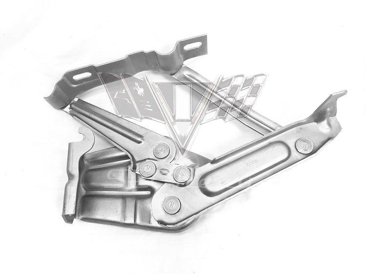Southeast Chevy Parts
