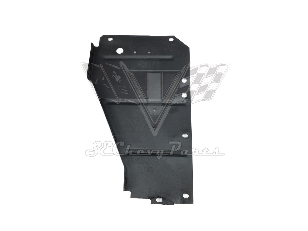 Southeast Chevy Parts