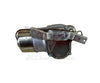 1957 Chevy Electric Windshield Wiper Motor REMANUFACTURED