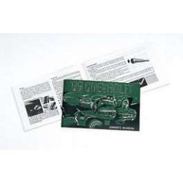 Southeast Chevy Parts
