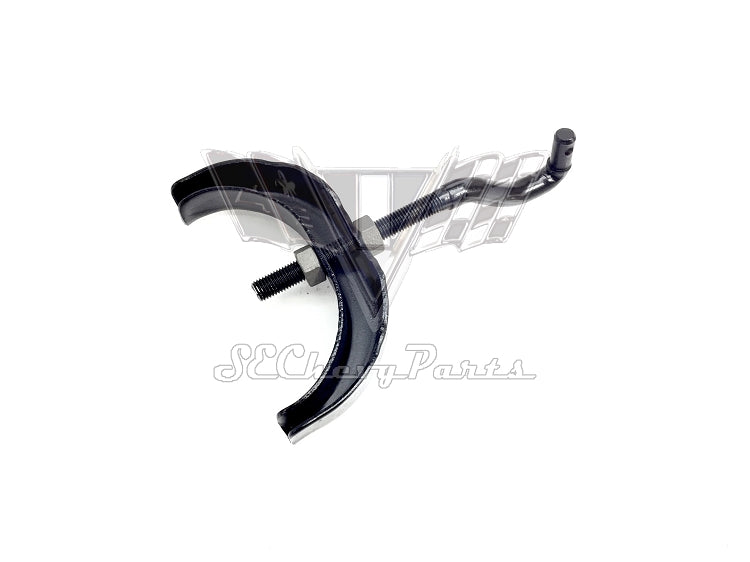 Southeast Chevy Parts