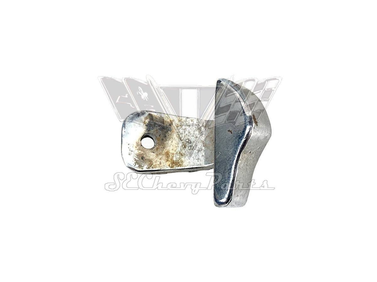 Southeast Chevy Parts