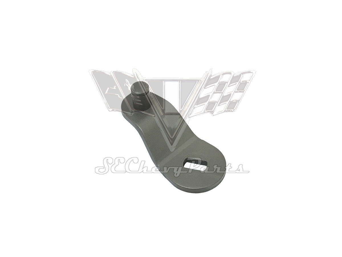 Southeast Chevy Parts
