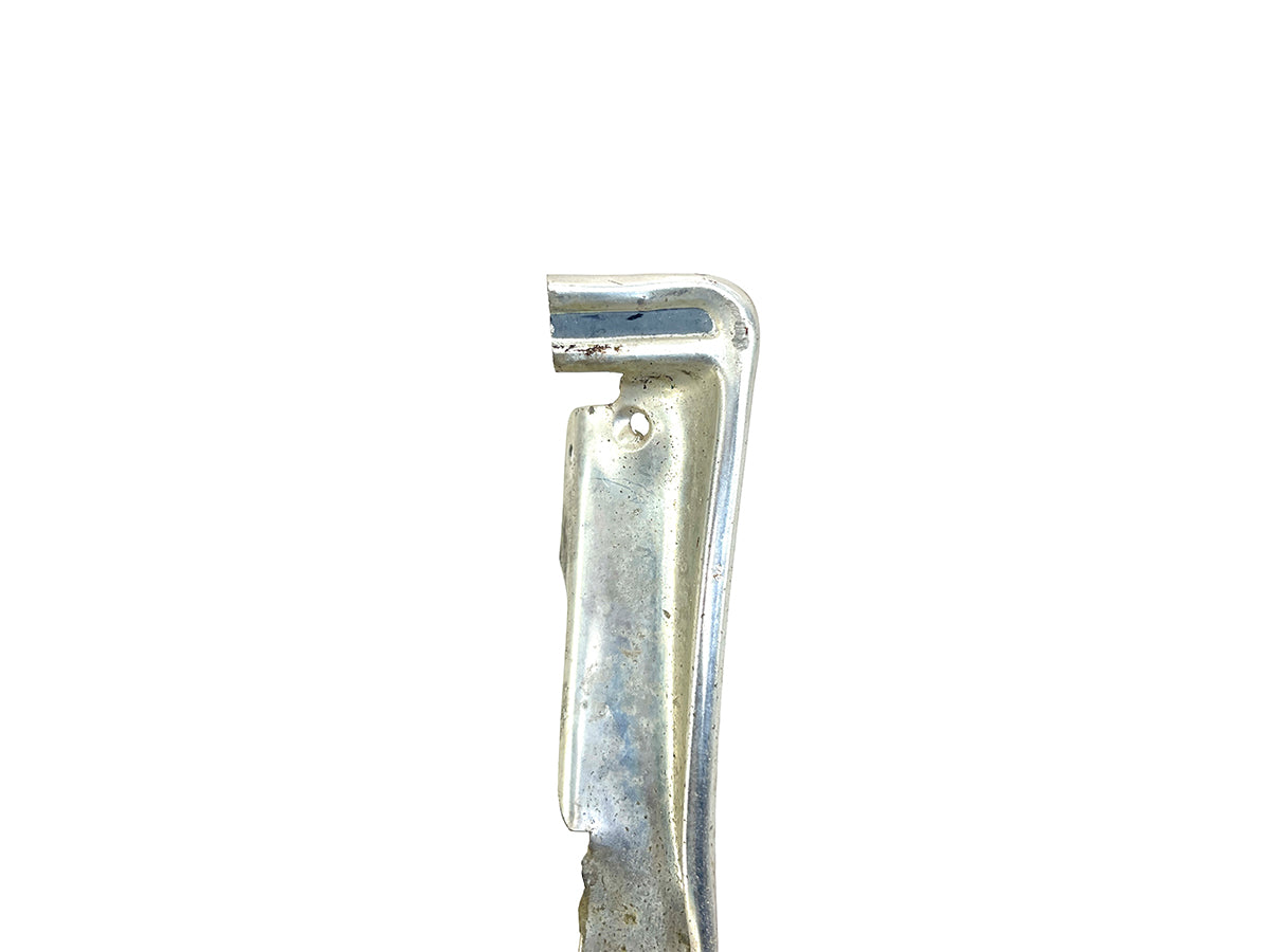 Southeast Chevy Parts
