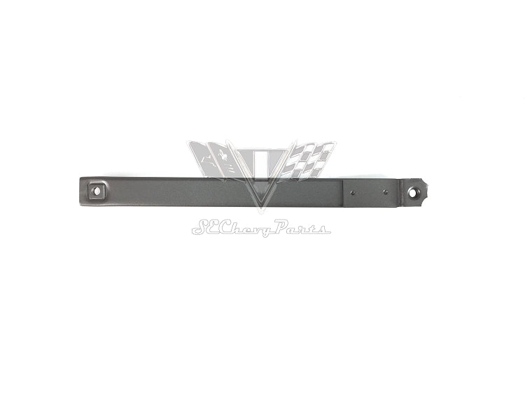 1961-1964 Chevy 4-Door Sedan/Hardtop FRONT Door Horizontal Lower Window Channel