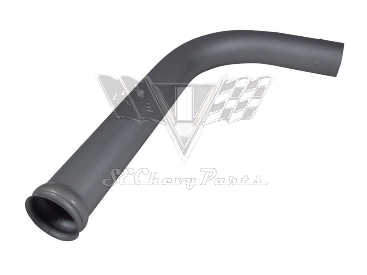 Southeast Chevy Parts
