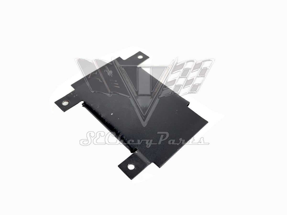 Southeast Chevy Parts