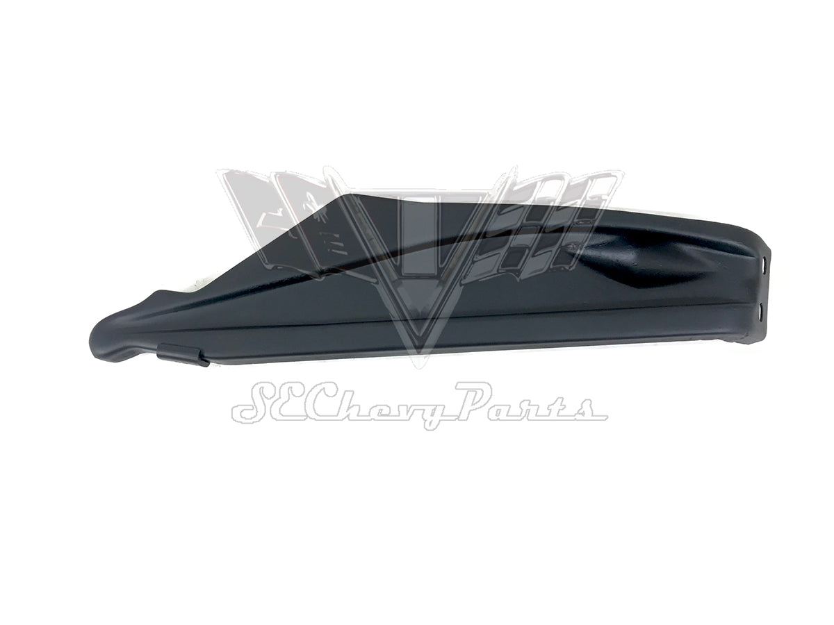 Southeast Chevy Parts