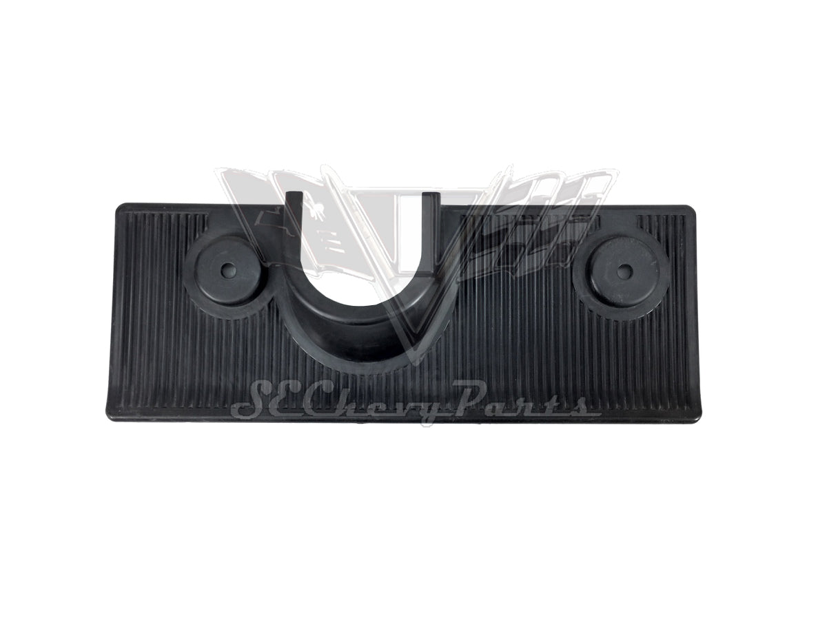 Southeast Chevy Parts