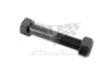 1965-1970 Chevy Impala Non-Disc Brake Backing Plate Spindle Steering Arm Knuckle Bolt Set OEM