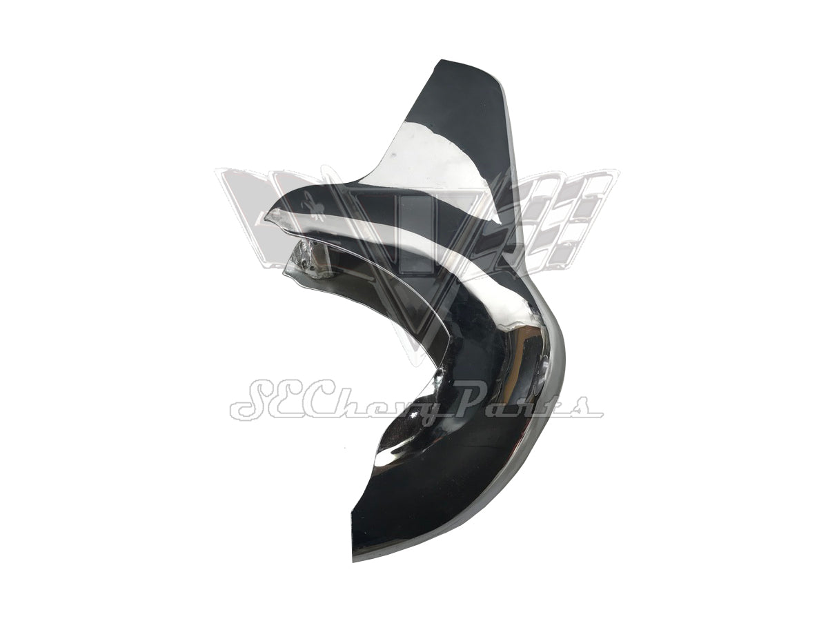 Southeast Chevy Parts