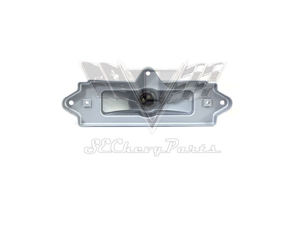 1965 Chevy Impala Parking Lamp Turn Signal Light Housing Assembly