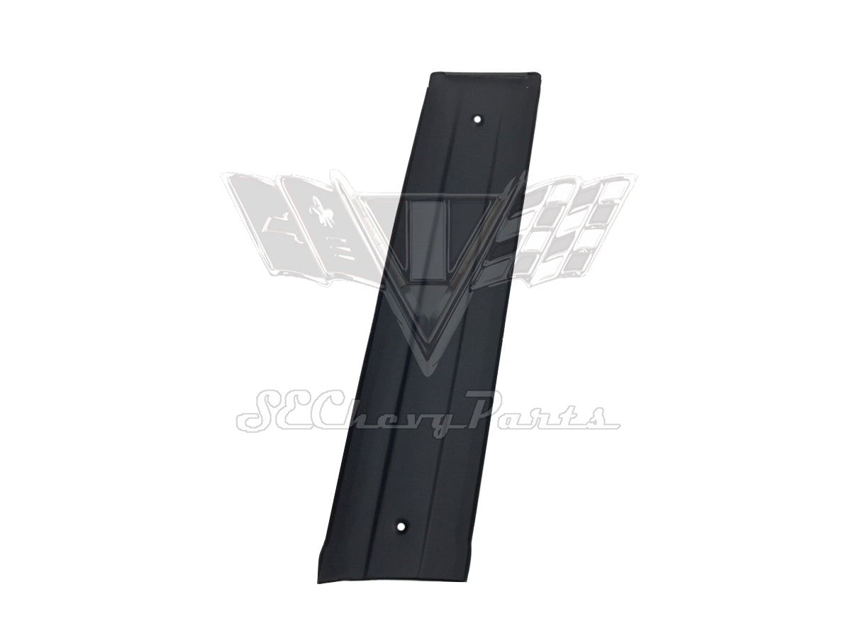 Southeast Chevy Parts
