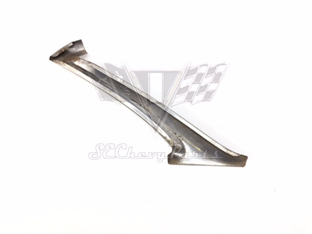 Southeast Chevy Parts