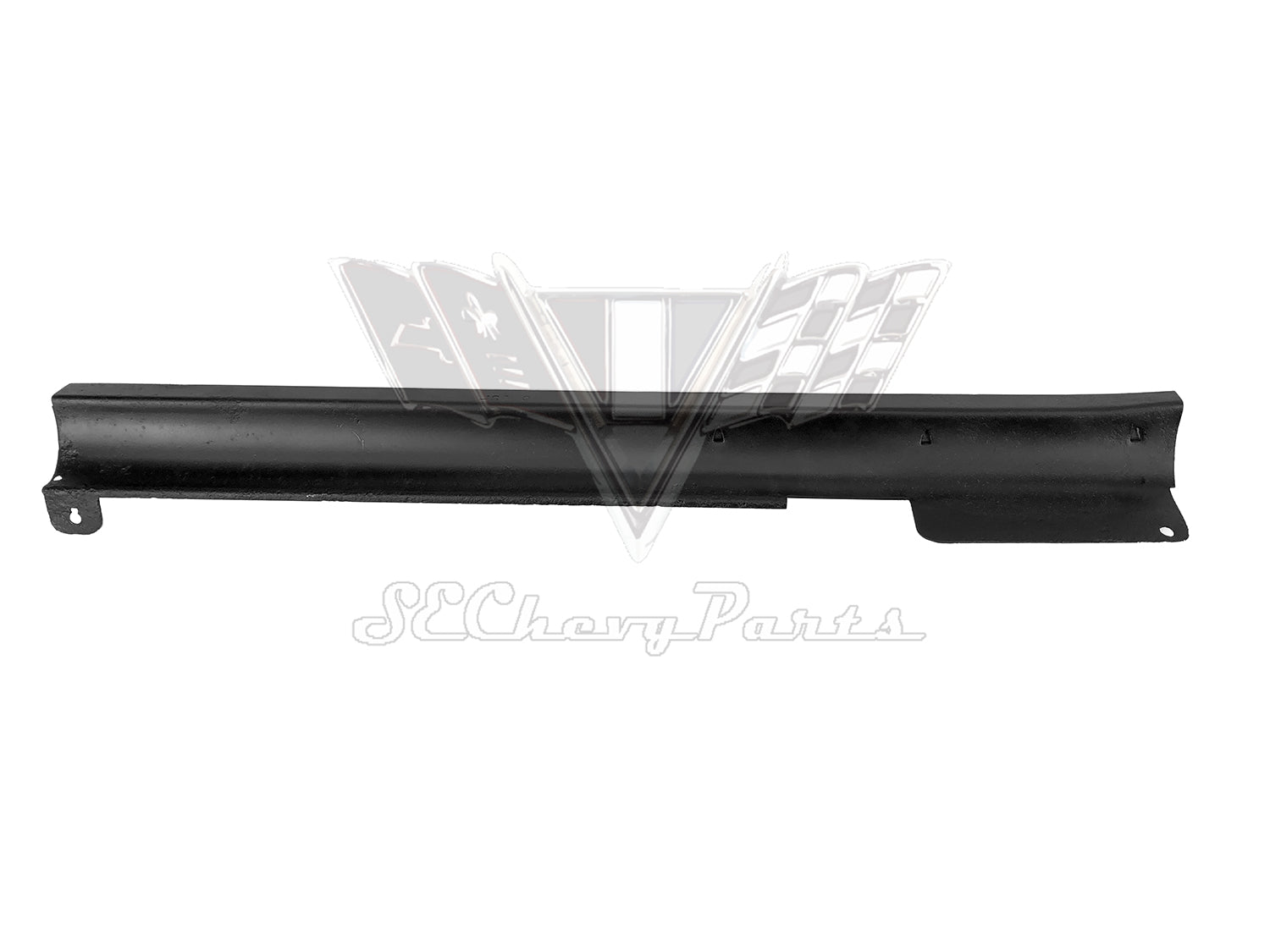 Southeast Chevy Parts