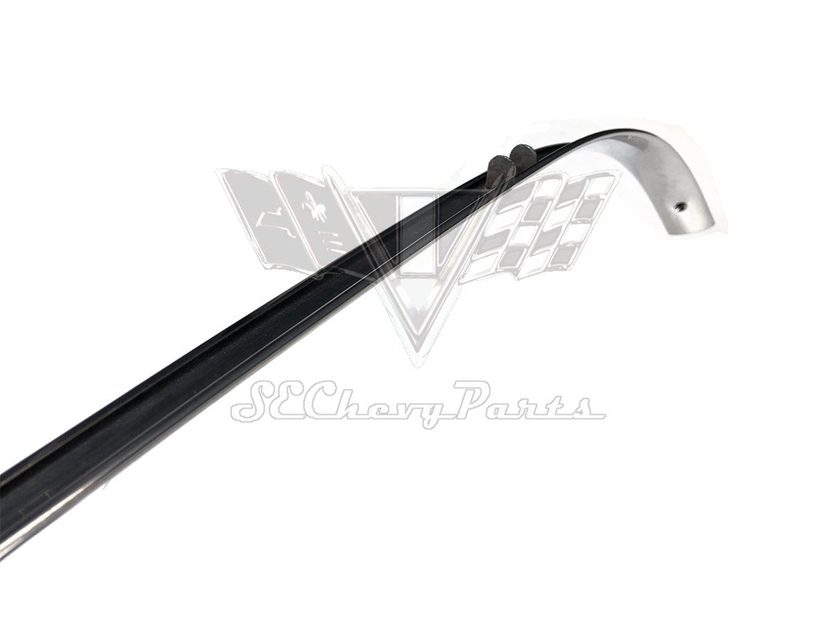 Southeast Chevy Parts