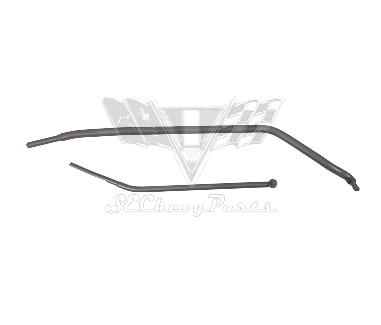 Southeast Chevy Parts