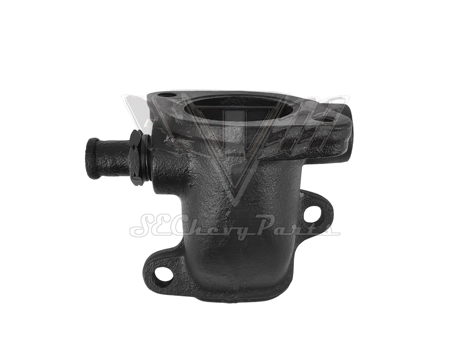 Southeast Chevy Parts