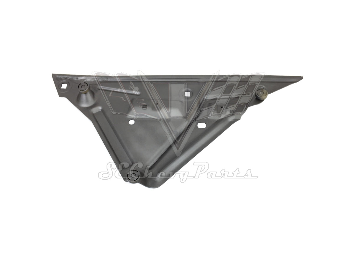Southeast Chevy Parts