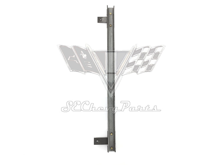 Southeast Chevy Parts