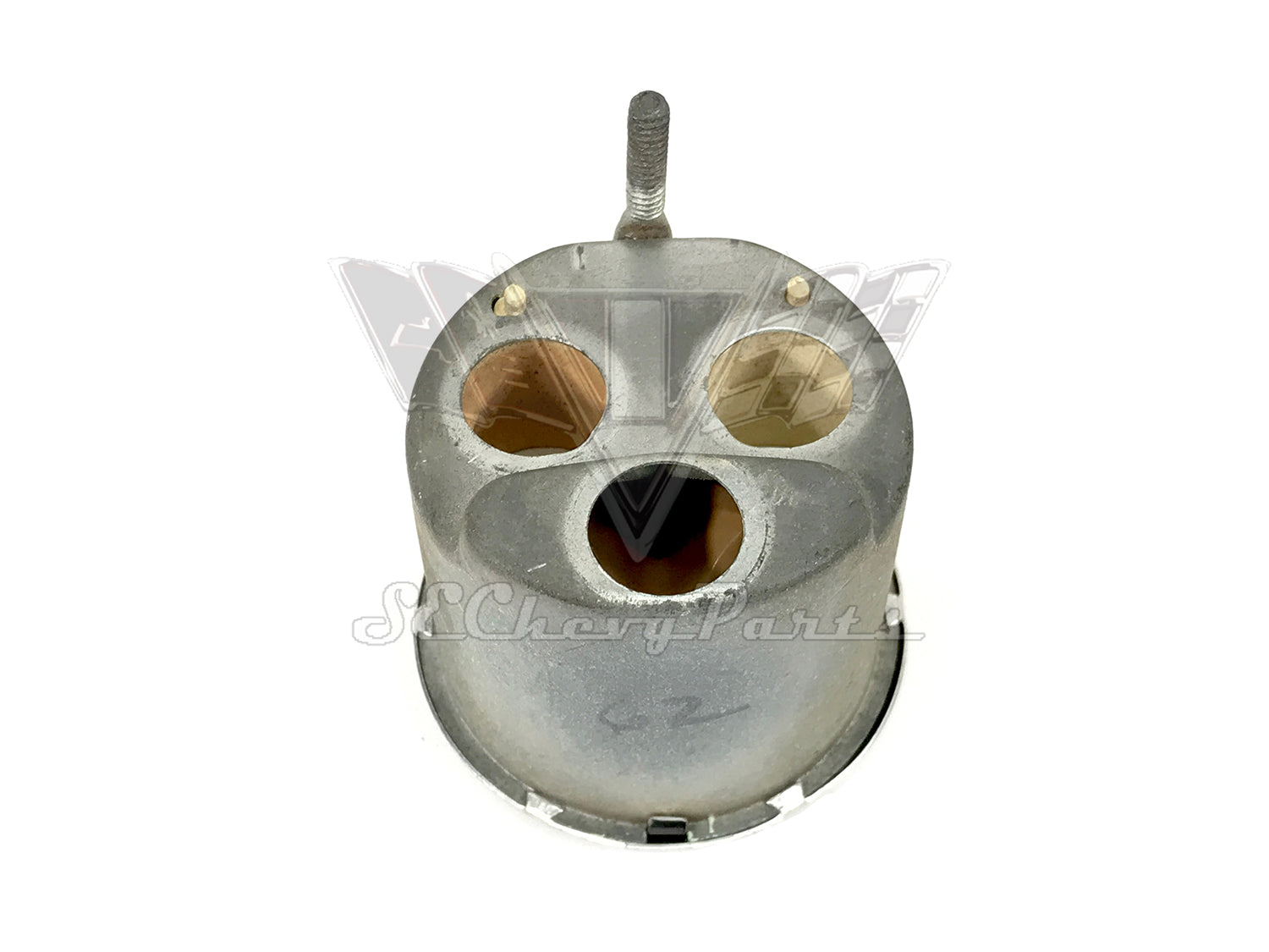 Southeast Chevy Parts
