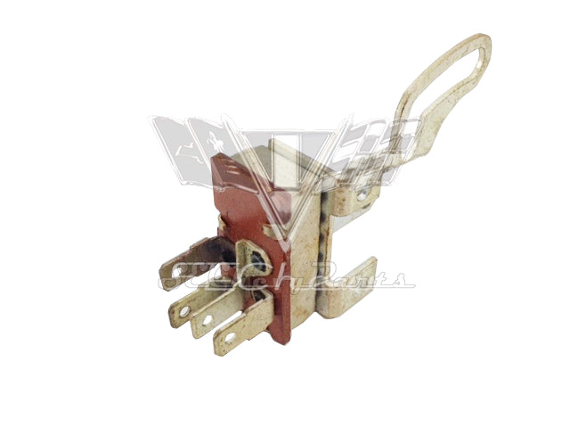 Southeast Chevy Parts