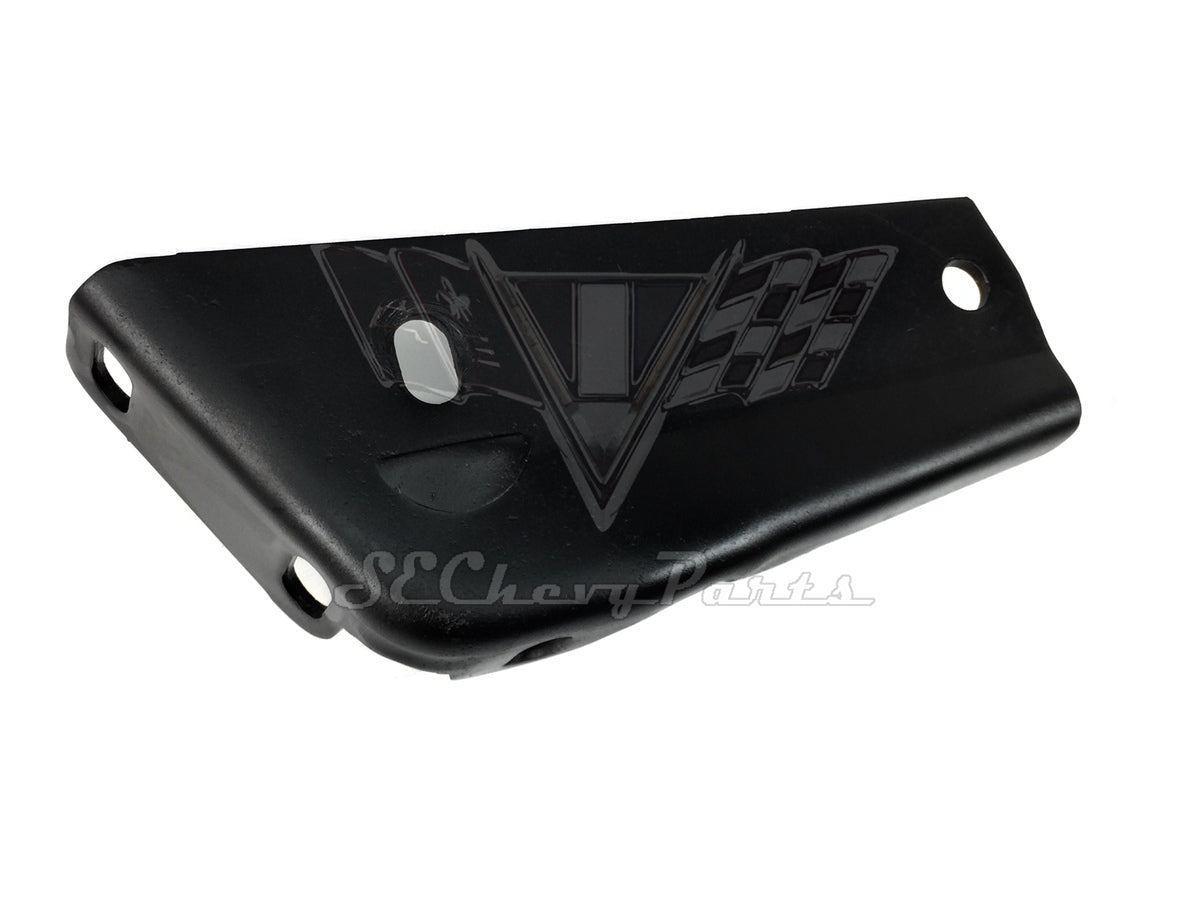 Southeast Chevy Parts