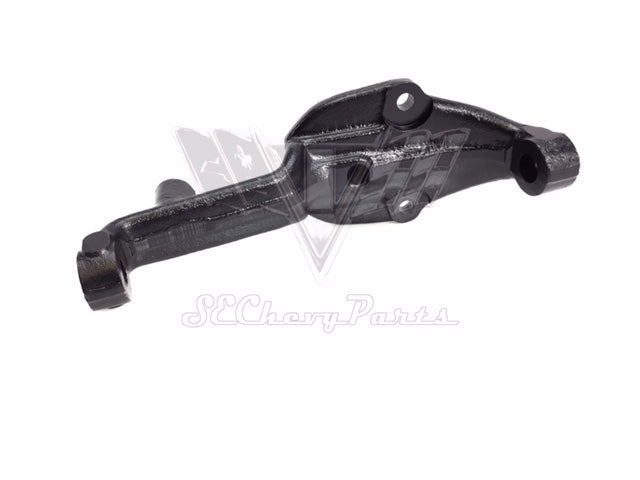 Southeast Chevy Parts
