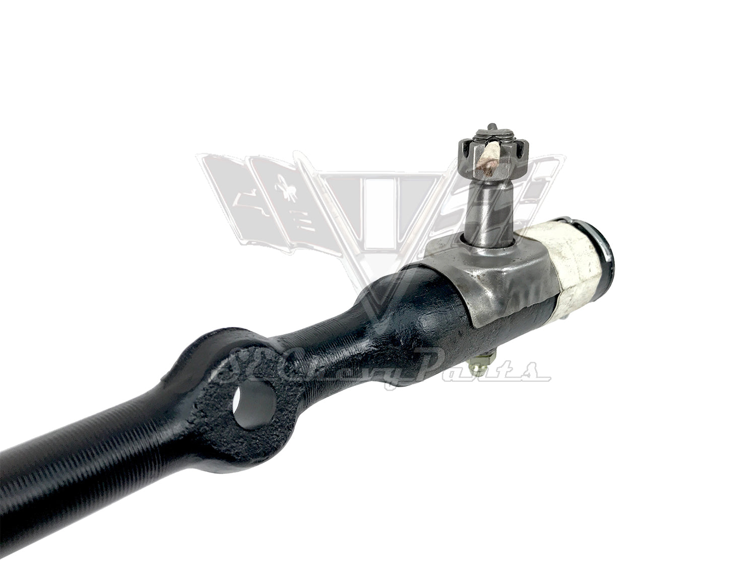 Southeast Chevy Parts