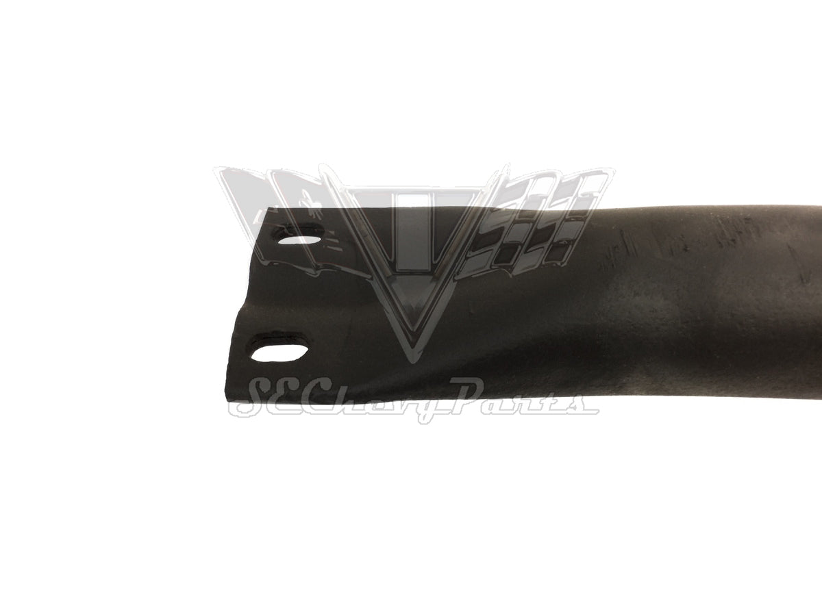 1965-1970 Chevy Impala Automatic Transmission Crossmember Mount PRIMED