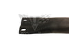 1965-1970 Chevy Impala Automatic Transmission Crossmember Mount PRIMED