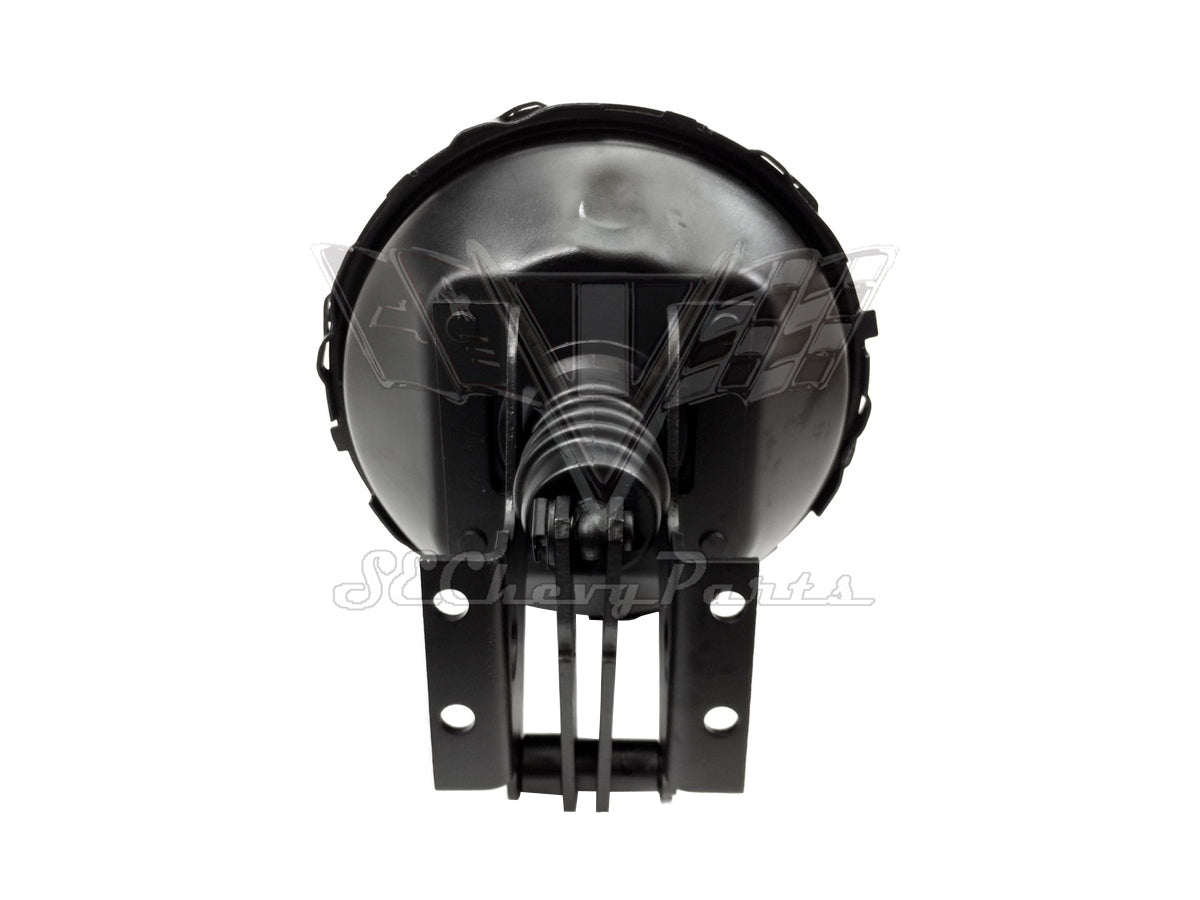 Southeast Chevy Parts