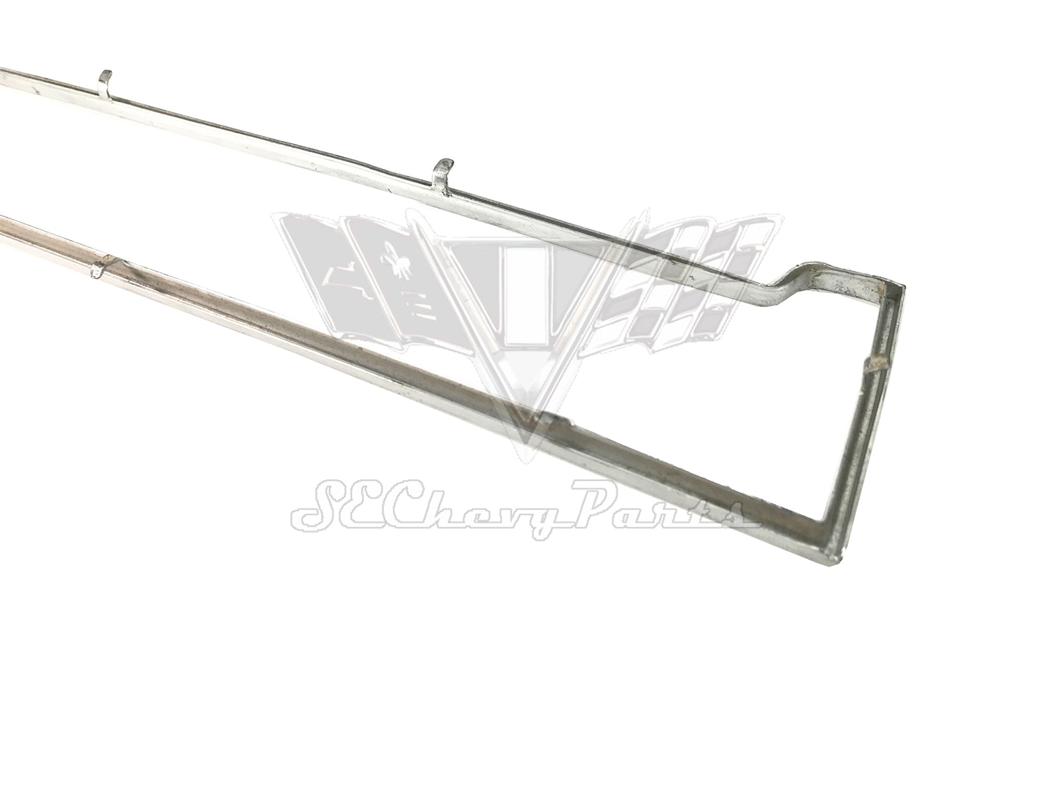 Southeast Chevy Parts